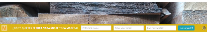 INICIACIÓN AL CÁLCULO DE ESTRUCTURAS DE MADERA I – Toca Madera · Sounds