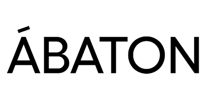 ABATON