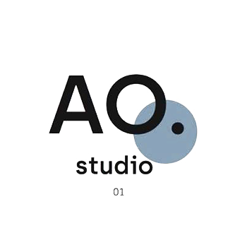 AO studio