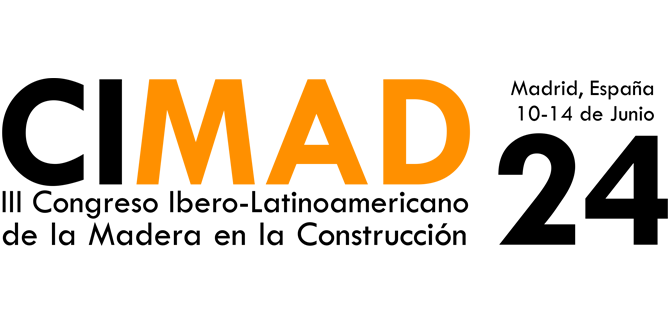 CIAMD 2024
