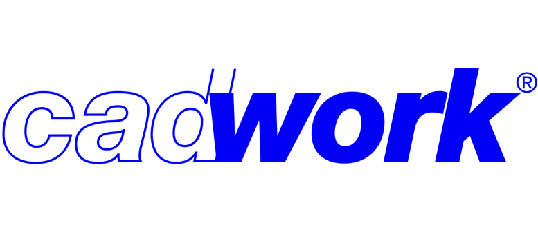 Cadwork