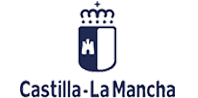 Castilla-La Mancha