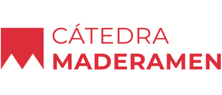 Cátedra Maderamen