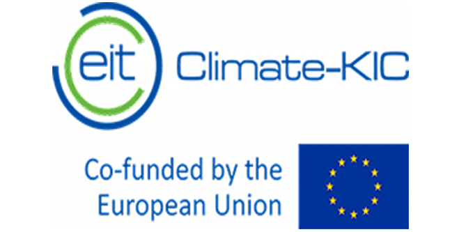 Climate KIC