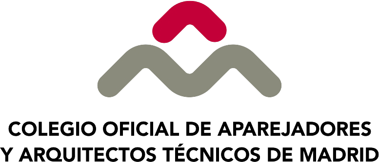 Colegio Oficial de Aparejadores y Arquitectos