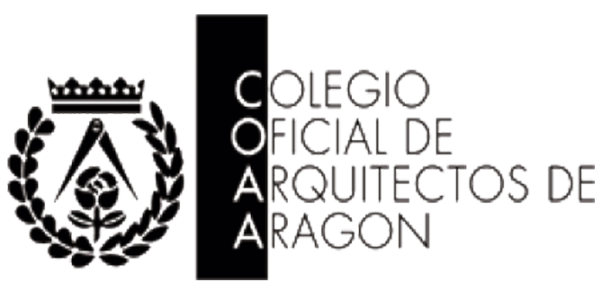 Colegio Oficial de Arquitectos de Aragón