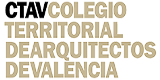 Colegio Territorial de Arquitectos de Valencia