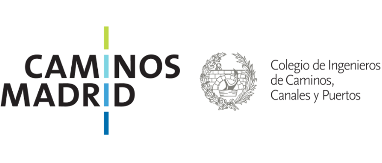 Colegio de Ingenieros de Caminos