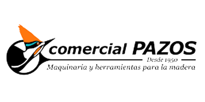 Comercial Pazos