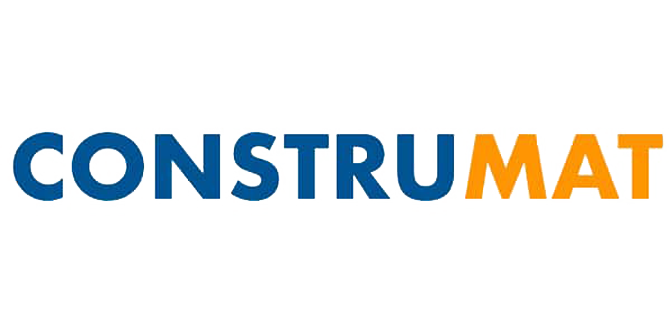Construmat