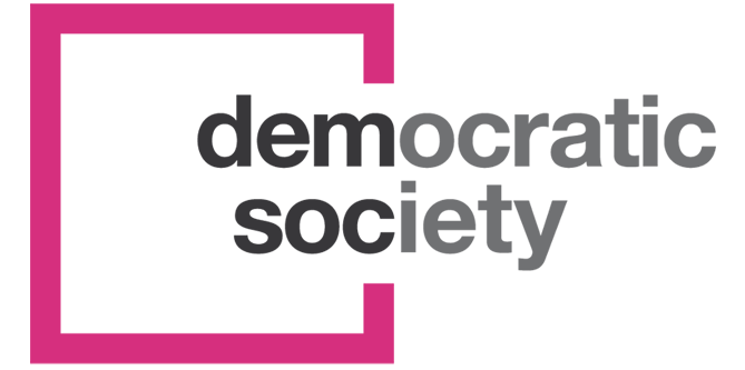 Democratic