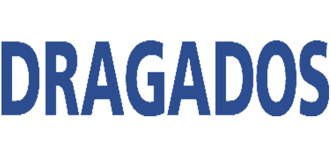 Dragados
