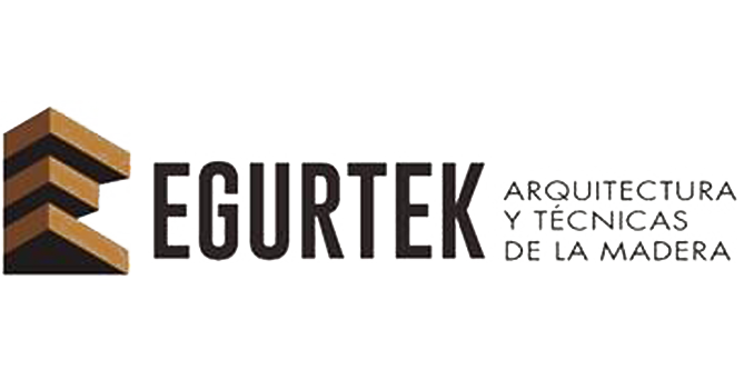 EGURTEk