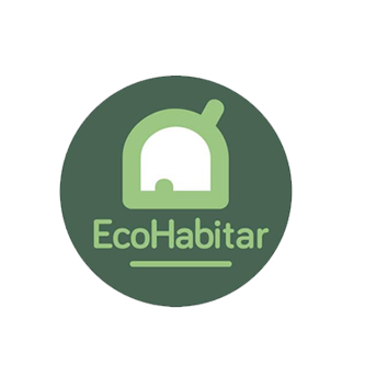Ecohabitar