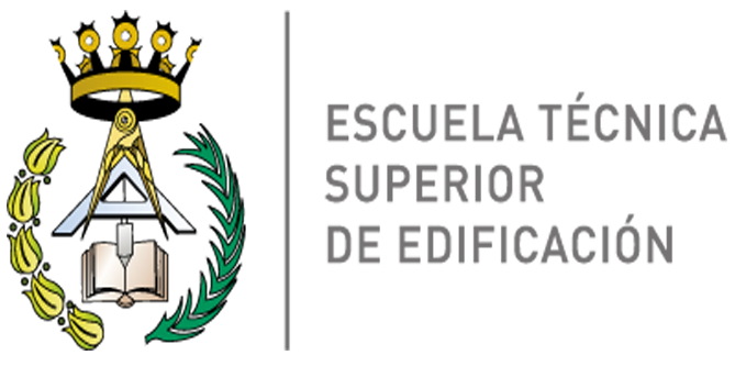 Escuela Técnica Superior de Edificación