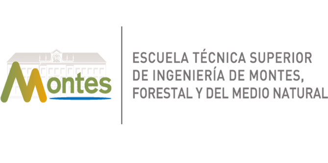 Escuela Técnica Superior de Ingenieria de Montes, Forestal y del Medio Natural1