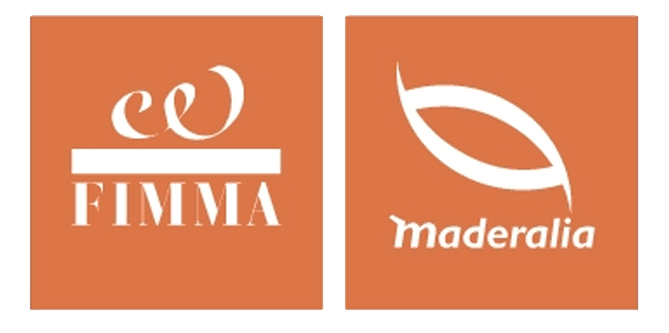 FIMMA MADERALIA