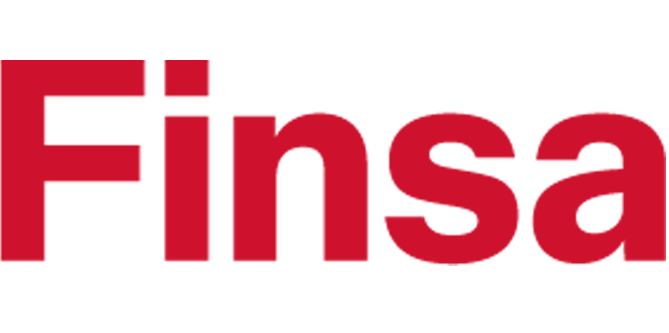 FINSA