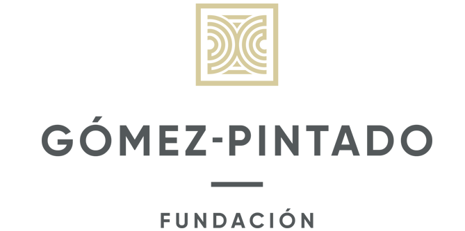 Fundación Gómez