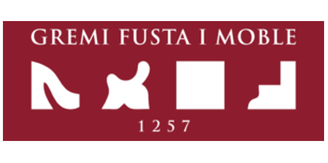 Gremi Fusta I Moble