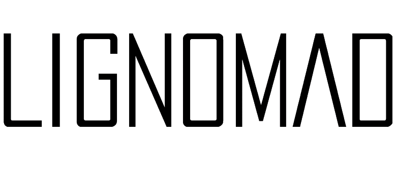 LIGNOMAD
