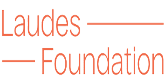 Laudes Foundation