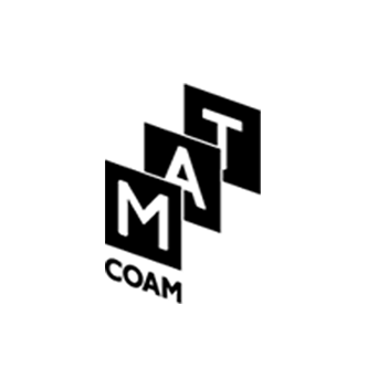 MATCOAM