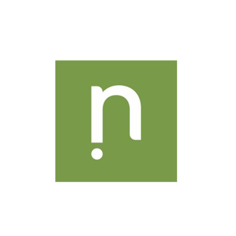 Natua