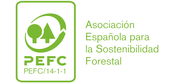 PEFC