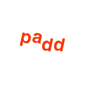 Padd