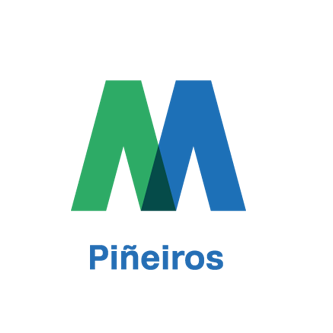 Piñeiros