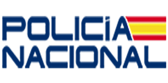Policia Nacional
