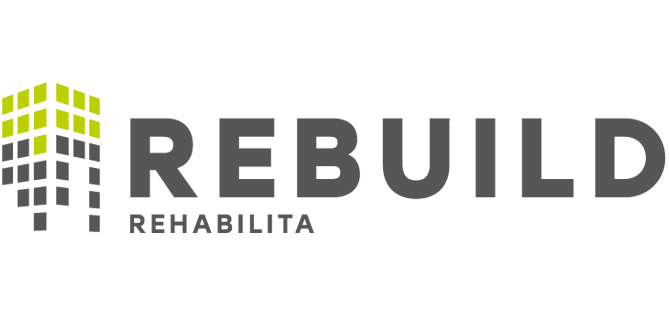 REBUILD rehabilita