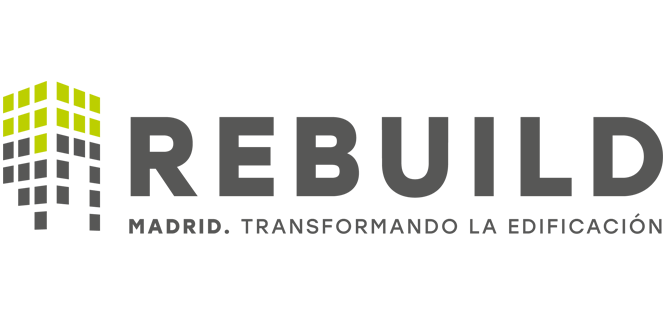 REBUILD