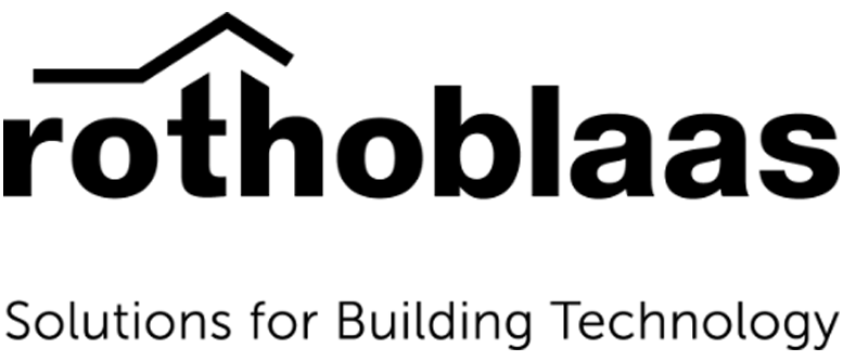 Rothoblaas