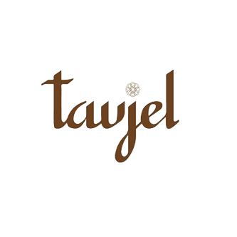 Taujel