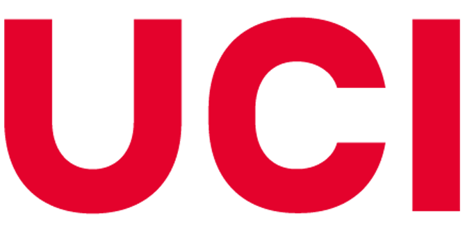 UCI
