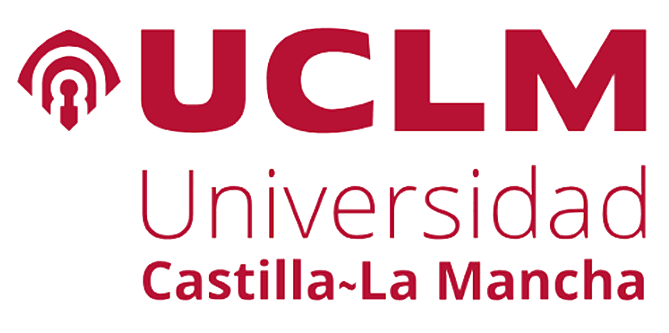 Universidad Castilla