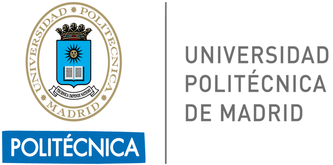 Universidad Politécnica de Madrid