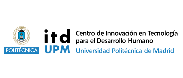 itd UPM