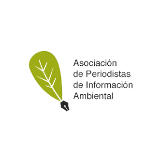 APIA