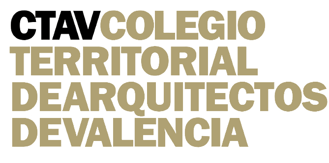 Colegio Territorial de Arquitectos de Castellon