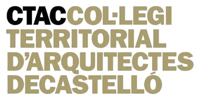 Colegio Territorial de Arquitectos de Castellon