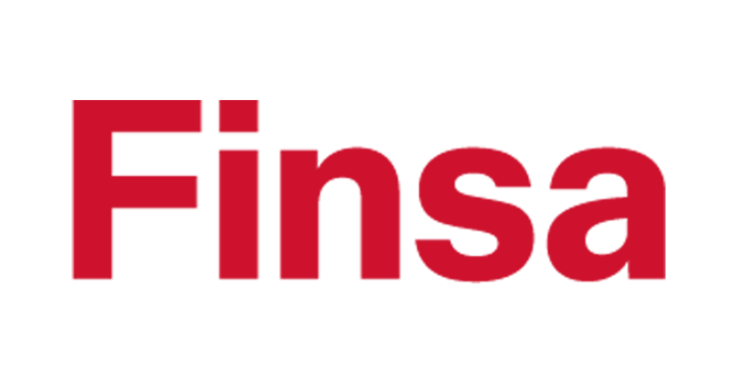 FINSA