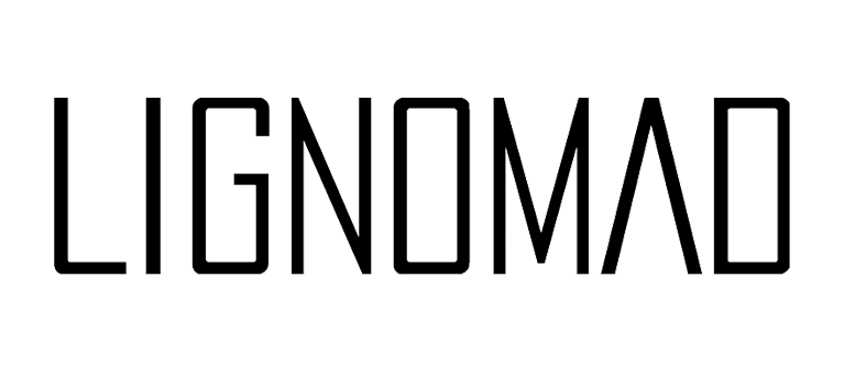 LIGNOMAD