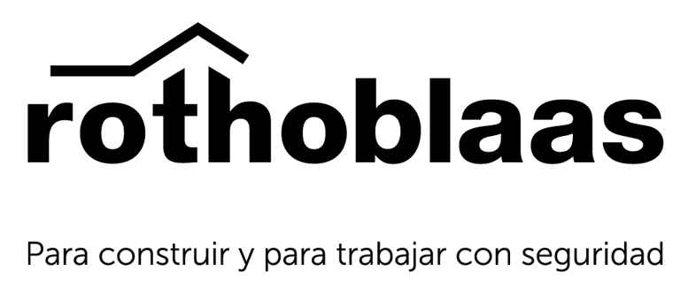 Rothoblaas
