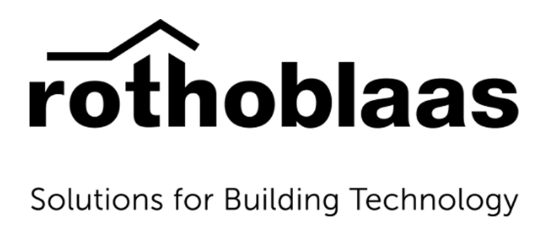 Rothoblaas