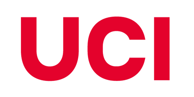 UCI