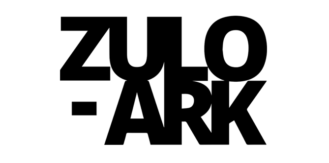 Zuloark