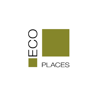 ecoplaces